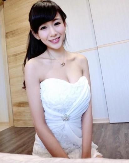 Ting