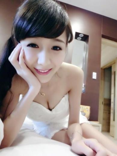Ting