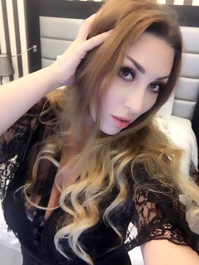 Lira
