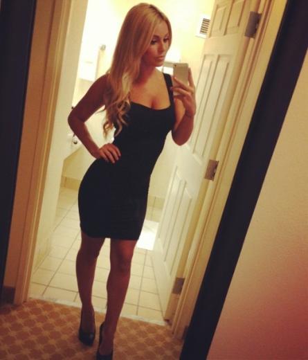 Bella Dubai