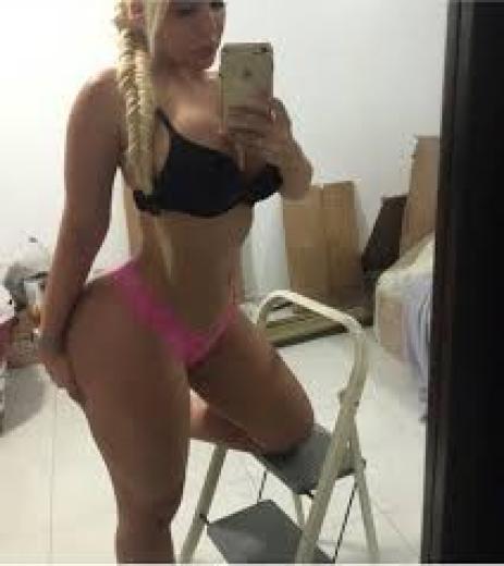 Honeyb