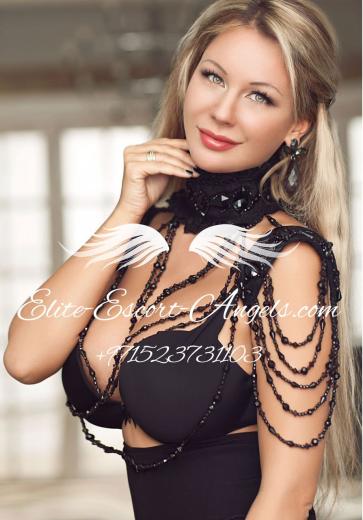 Olivia
