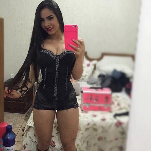 Jessy