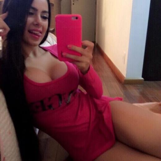 Jessy
