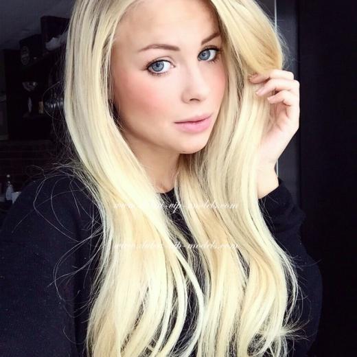 Jana Dubai