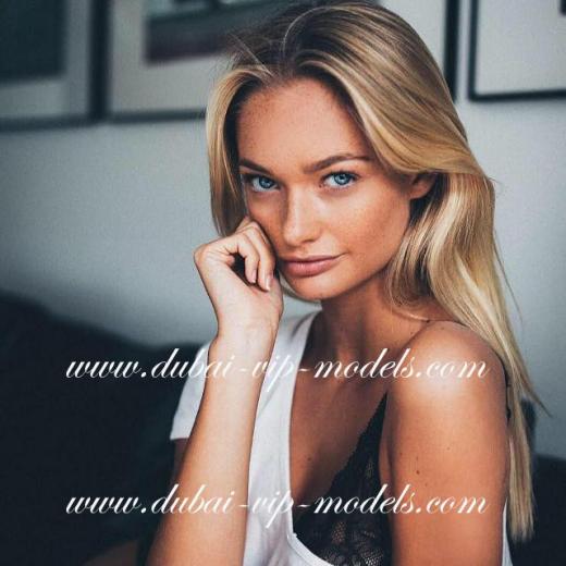 Sonya Dubai