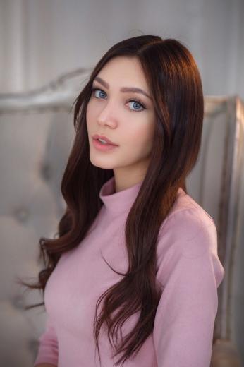 Polina