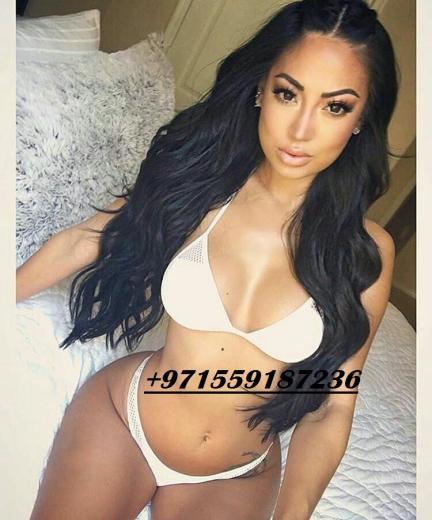 Sexyremy