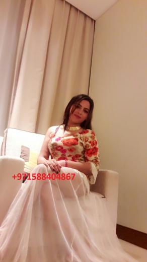 Maham
