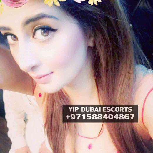 Maham