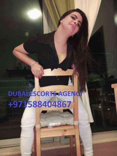 Maham