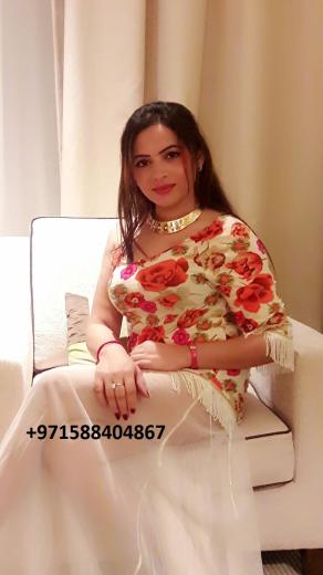 Maham