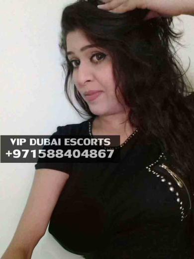 Maham