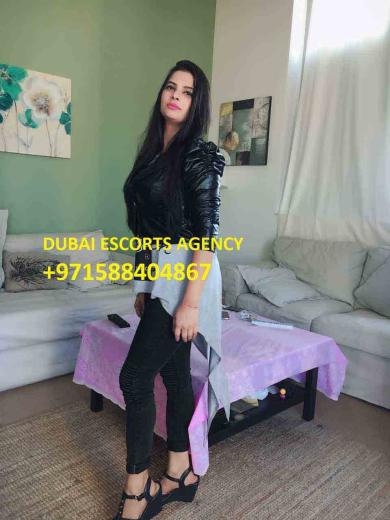 Maham