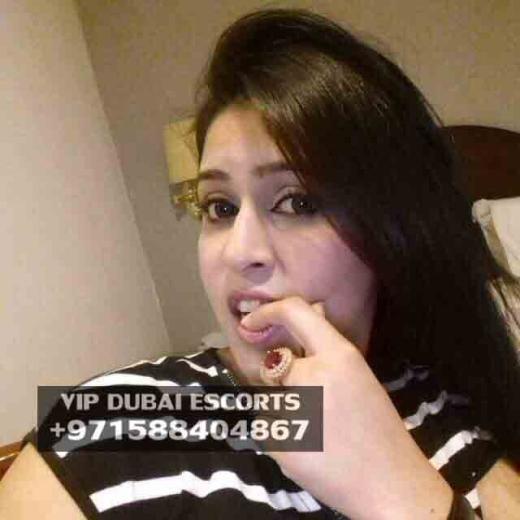 Maham