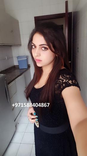 Maham