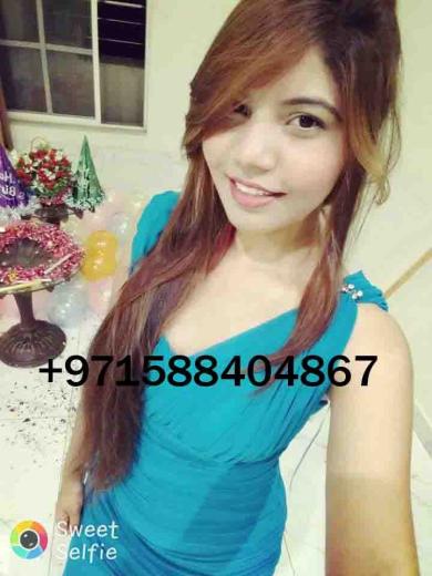 Aashi