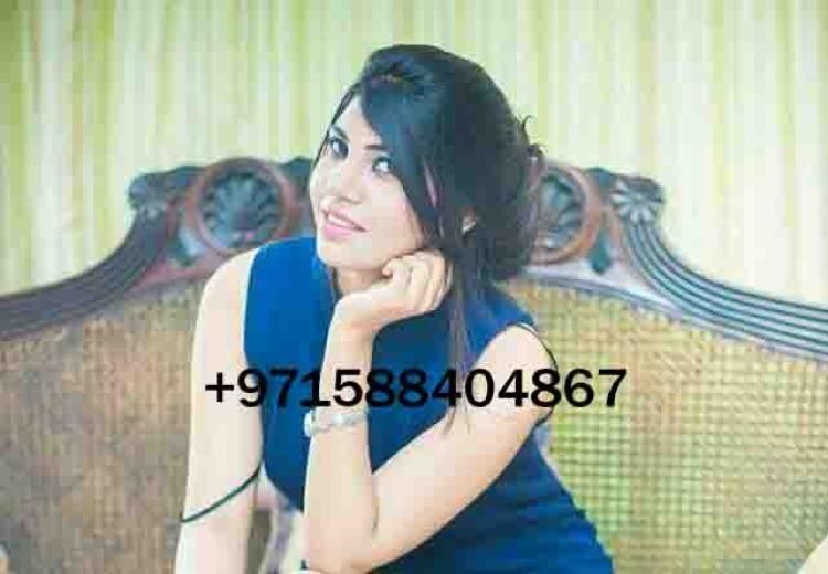 Aashi
