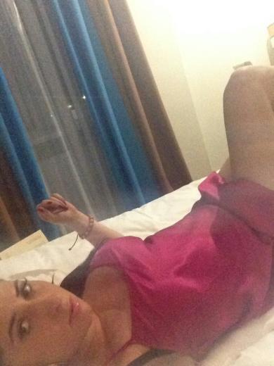 Viki