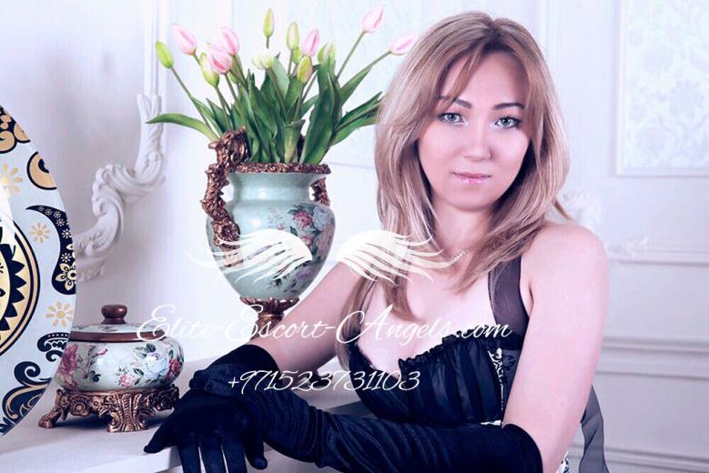 Alla